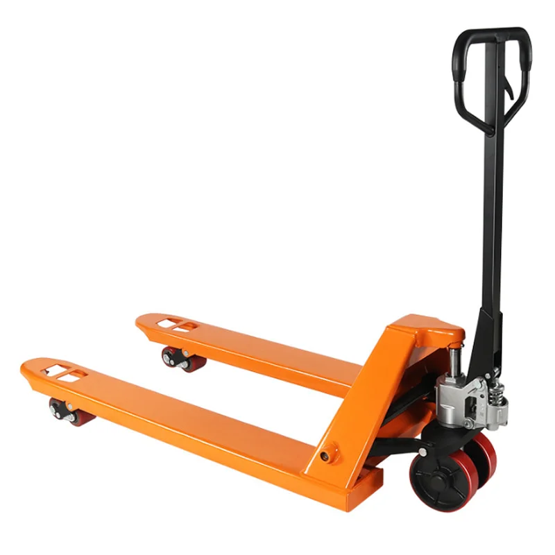 Xe-nang-tay-banh-PU.jpg (1)